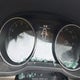 1VWBT7A30GC026881 2016 Volkswagen Passat 1.8T Se auction photo thumbnail 7