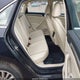 1VWBT7A30GC026881 2016 Volkswagen Passat 1.8T Se auction photo thumbnail 8