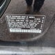 1VWBT7A30GC026881 2016 Volkswagen Passat 1.8T Se auction photo thumbnail 9