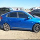 KMHC75LC1HU018955 2017 Hyundai Ioniq Hybrid Sel auction photo thumbnail 14