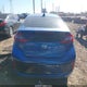 KMHC75LC1HU018955 2017 Hyundai Ioniq Hybrid Sel auction photo thumbnail 17
