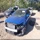 KMHC75LC1HU018955 2017 Hyundai Ioniq Hybrid Sel auction photo thumbnail 2
