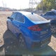 KMHC75LC1HU018955 2017 Hyundai Ioniq Hybrid Sel auction photo thumbnail 3