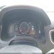 KMHC75LC1HU018955 2017 Hyundai Ioniq Hybrid Sel auction photo thumbnail 7