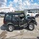 1J4FJ68S0VL546393 1997 Jeep Cherokee Sport auction photo thumbnail 13