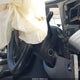 1J4FJ68S0VL546393 1997 Jeep Cherokee Sport auction photo thumbnail 11
