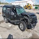 1J4FJ68S0VL546393 1997 Jeep Cherokee Sport auction photo thumbnail 1