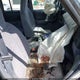 1J4FJ68S0VL546393 1997 Jeep Cherokee Sport auction photo thumbnail 5
