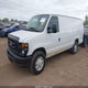 1FTSS3EL5BDA18223 2011 Ford E-350 Super Duty Commercial auction photo thumbnail 2