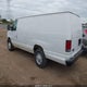 1FTSS3EL5BDA18223 2011 Ford E-350 Super Duty Commercial auction photo thumbnail 3