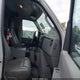 1FTSS3EL5BDA18223 2011 Ford E-350 Super Duty Commercial auction photo thumbnail 5