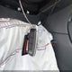 3N1CP5BV2SL493820 2025 Nissan Kicks Play S auction photo thumbnail 11
