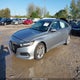 1HGCV1F11JA246718 2018 Honda Accord Lx auction photo thumbnail 2