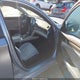 1HGCV1F11JA246718 2018 Honda Accord Lx auction photo thumbnail 5