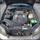 4S3BH806227664279 2002 Subaru Outback H6-3.0 L.l. Bean Edition auction photo thumbnail 10