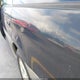 4S3BH806227664279 2002 Subaru Outback H6-3.0 L.l. Bean Edition auction photo thumbnail 6