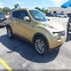 JN8AF5MR8DT214428 2013 Nissan Juke Sv auction photo thumbnail 1