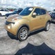 JN8AF5MR8DT214428 2013 Nissan Juke Sv auction photo thumbnail 2