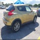 JN8AF5MR8DT214428 2013 Nissan Juke Sv auction photo thumbnail 4