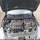 3N1AB7AP0JY301235 2018 Nissan Sentra Sv auction photo thumbnail 10