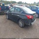 3N1AB7AP0JY301235 2018 Nissan Sentra Sv auction photo thumbnail 3