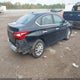 3N1AB7AP0JY301235 2018 Nissan Sentra Sv auction photo thumbnail 4