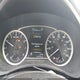 3N1AB7AP0JY301235 2018 Nissan Sentra Sv auction photo thumbnail 7