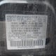3N1AB7AP0JY301235 2018 Nissan Sentra Sv auction photo thumbnail 9