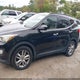 5XYZUDLA8DG044805 2013 Hyundai Santa Fe Sport 2.0T auction photo thumbnail 14