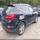 5XYZUDLA8DG044805 2013 Hyundai Santa Fe Sport 2.0T auction photo thumbnail 4