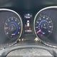 5XYZUDLA8DG044805 2013 Hyundai Santa Fe Sport 2.0T auction photo thumbnail 7