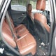 5XYZUDLA8DG044805 2013 Hyundai Santa Fe Sport 2.0T auction photo thumbnail 8