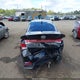 KMHLS4AG5NU307198 2022 Hyundai Elantra Sel auction photo thumbnail 17