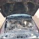 3C63RRLJ7FG542722 2015 Ram 3500 Slt auction photo thumbnail 9