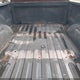 3C63RRLJ7FG542722 2015 Ram 3500 Slt auction photo thumbnail 6