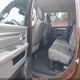 3C63RRLJ7FG542722 2015 Ram 3500 Slt auction photo thumbnail 7