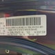 3C63RRLJ7FG542722 2015 Ram 3500 Slt auction photo thumbnail 8