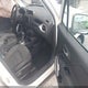 ZACCJABB9JPG87957 2018 Jeep Renegade Latitude Fwd auction photo thumbnail 5