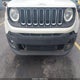 ZACCJABB9JPG87957 2018 Jeep Renegade Latitude Fwd auction photo thumbnail 6