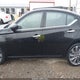 1N4BL4EW6PN402063 2023 Nissan Altima Sl Intelligent Awd auction photo thumbnail 15