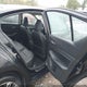 1N4BL4EW6PN402063 2023 Nissan Altima Sl Intelligent Awd auction photo thumbnail 8