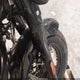 56KDBABH7N3000601 2022 Indian Motorcycle Co. Super Chief Limited Edition Abs auction photo thumbnail 14