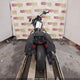 56KDBABH7N3000601 2022 Indian Motorcycle Co. Super Chief Limited Edition Abs auction photo thumbnail 6