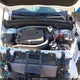 LRBFZKE41SD008271 2025 Buick Envision Preferred Awd auction photo thumbnail 10