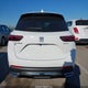 LRBFZKE41SD008271 2025 Buick Envision Preferred Awd auction photo thumbnail 17