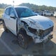 LRBFZKE41SD008271 2025 Buick Envision Preferred Awd auction photo thumbnail 1