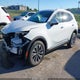 LRBFZKE41SD008271 2025 Buick Envision Preferred Awd auction photo thumbnail 2