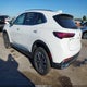 LRBFZKE41SD008271 2025 Buick Envision Preferred Awd auction photo thumbnail 3