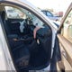 LRBFZKE41SD008271 2025 Buick Envision Preferred Awd auction photo thumbnail 5