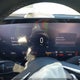 LRBFZKE41SD008271 2025 Buick Envision Preferred Awd auction photo thumbnail 7